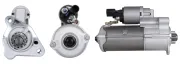 Starter 12 V 2,2 kW LUCAS LRS04065