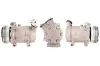 Kompressor, Klimaanlage LUCAS ACP419