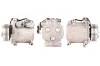 Kompressor, Klimaanlage LUCAS ACP537
