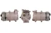 Kompressor, Klimaanlage LUCAS ACP549