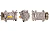 Kompressor, Klimaanlage LUCAS ACP468