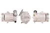 Kompressor, Klimaanlage LUCAS ACP476