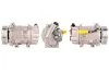 Kompressor, Klimaanlage LUCAS ACP499