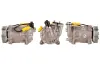 Kompressor, Klimaanlage LUCAS ACP546