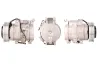 Kompressor, Klimaanlage LUCAS ACP572