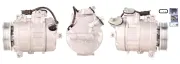 Kompressor, Klimaanlage LUCAS ACP570
