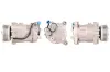 Kompressor, Klimaanlage LUCAS ACP146