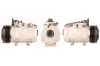 Kompressor, Klimaanlage LUCAS ACP172