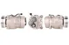Kompressor, Klimaanlage LUCAS ACP175