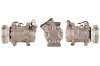 Kompressor, Klimaanlage LUCAS ACP178