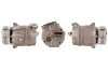 Kompressor, Klimaanlage LUCAS ACP101