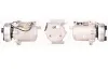 Kompressor, Klimaanlage LUCAS ACP119