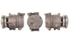 Kompressor, Klimaanlage LUCAS ACP768