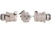 Kompressor, Klimaanlage LUCAS ACP198
