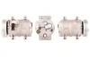 Kompressor, Klimaanlage LUCAS ACP217