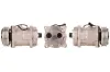 Kompressor, Klimaanlage LUCAS ACP156
