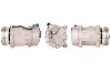 Kompressor, Klimaanlage LUCAS ACP115