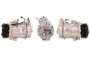 Kompressor, Klimaanlage LUCAS ACP165