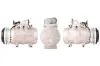 Kompressor, Klimaanlage LUCAS ACP167