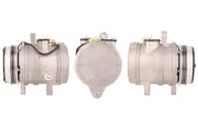 Kompressor, Klimaanlage LUCAS ACP795