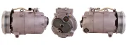 Kompressor, Klimaanlage LUCAS ACP792