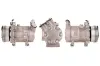 Kompressor, Klimaanlage LUCAS ACP337