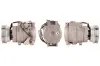 Kompressor, Klimaanlage LUCAS ACP314