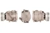 Kompressor, Klimaanlage LUCAS ACP310