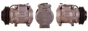 Kompressor, Klimaanlage LUCAS ACP272