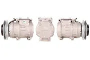 Kompressor, Klimaanlage LUCAS ACP285