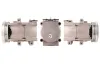 Kompressor, Klimaanlage LUCAS ACP248