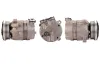 Kompressor, Klimaanlage LUCAS ACP348