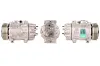Kompressor, Klimaanlage LUCAS ACP344