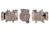 Kompressor, Klimaanlage LUCAS ACP322