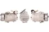 Kompressor, Klimaanlage LUCAS ACP347