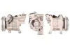 Kompressor, Klimaanlage LUCAS ACP321