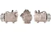 Kompressor, Klimaanlage LUCAS ACP326