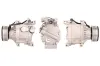 Kompressor, Klimaanlage LUCAS ACP365