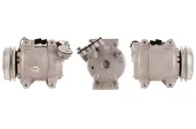 Kompressor, Klimaanlage LUCAS ACP732