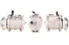 Kompressor, Klimaanlage LUCAS ACP629