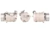 Kompressor, Klimaanlage LUCAS ACP691