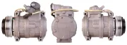 Kompressor, Klimaanlage LUCAS ACP828