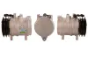 Kompressor, Klimaanlage LUCAS ACP818