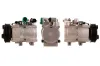 Kompressor, Klimaanlage LUCAS ACP831