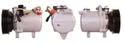 Kompressor, Klimaanlage LUCAS ACP949