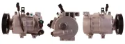 Kompressor, Klimaanlage LUCAS ACP977