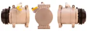 Kompressor, Klimaanlage LUCAS ACP01032