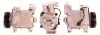 Kompressor, Klimaanlage LUCAS ACP01034