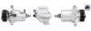 Kompressor, Klimaanlage LUCAS ACP01074