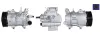 Kompressor, Klimaanlage LUCAS ACP01149